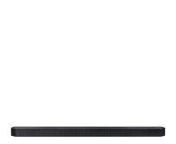 Corsair DARKSTAR WIRELESS - 1160986 - zdjęcie 4